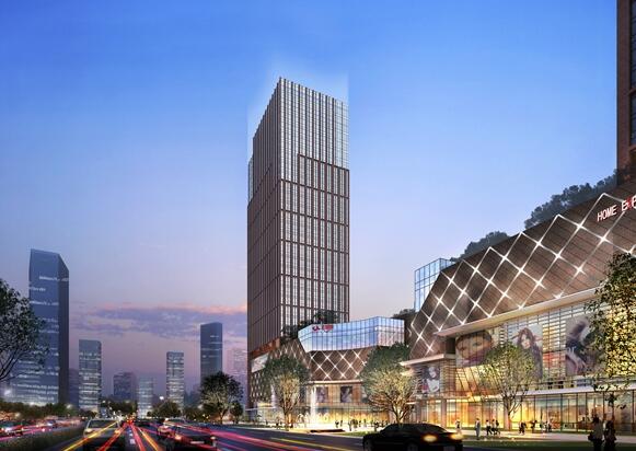 ��h�χ�����b��{·��